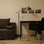 Urban Nest Dorobanti